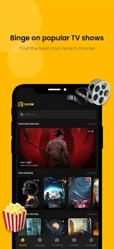 natsamrat-full-movie-hotstar tv show